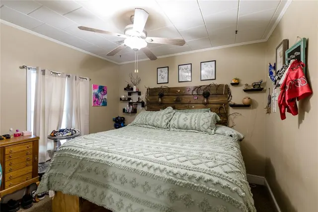 Photo 7 — 1011 W 5th Street, Elk City, OK 73644
