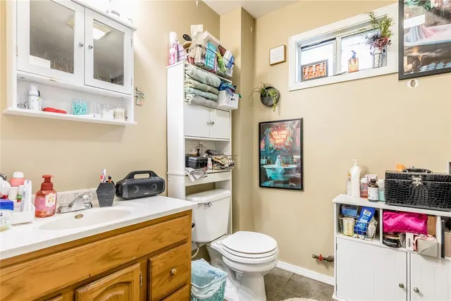 Photo 8 — 1011 W 5th Street, Elk City, OK 73644