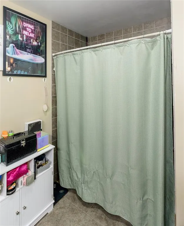 Photo 9 — 1011 W 5th Street, Elk City, OK 73644