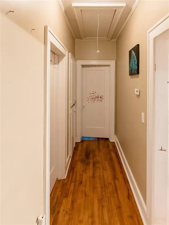 Photo 10 — 1011 W 5th Street, Elk City, OK 73644