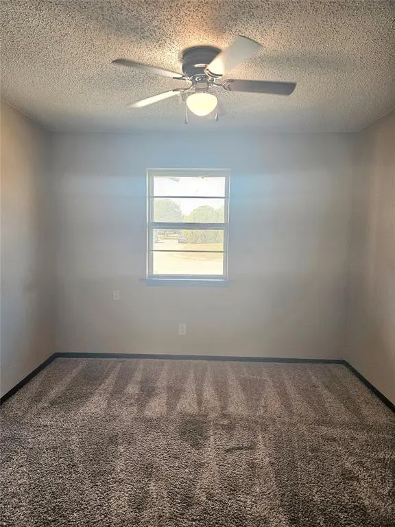 Photo 14 — 1412 Glenda Street, Altus, OK 73521