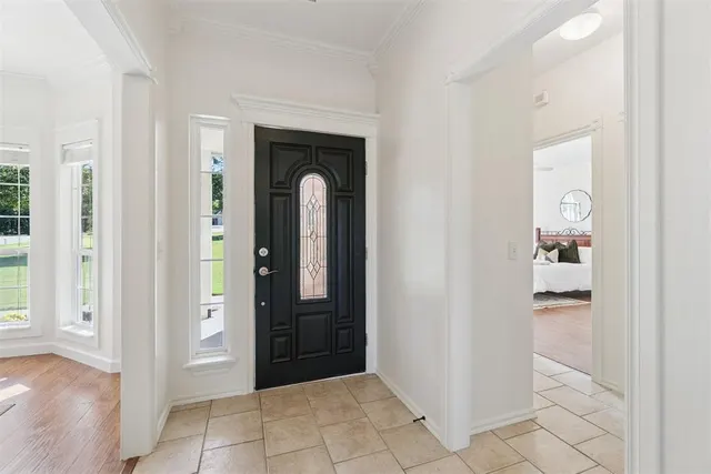 Photo 3 — 895 Choctaw Vista Drive, Choctaw, OK 73020