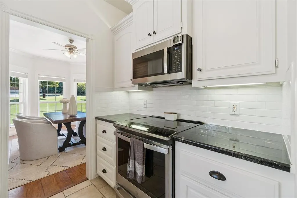 Photo 11 — 895 Choctaw Vista Drive, Choctaw, OK 73020