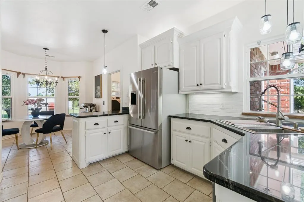 Photo 14 — 895 Choctaw Vista Drive, Choctaw, OK 73020