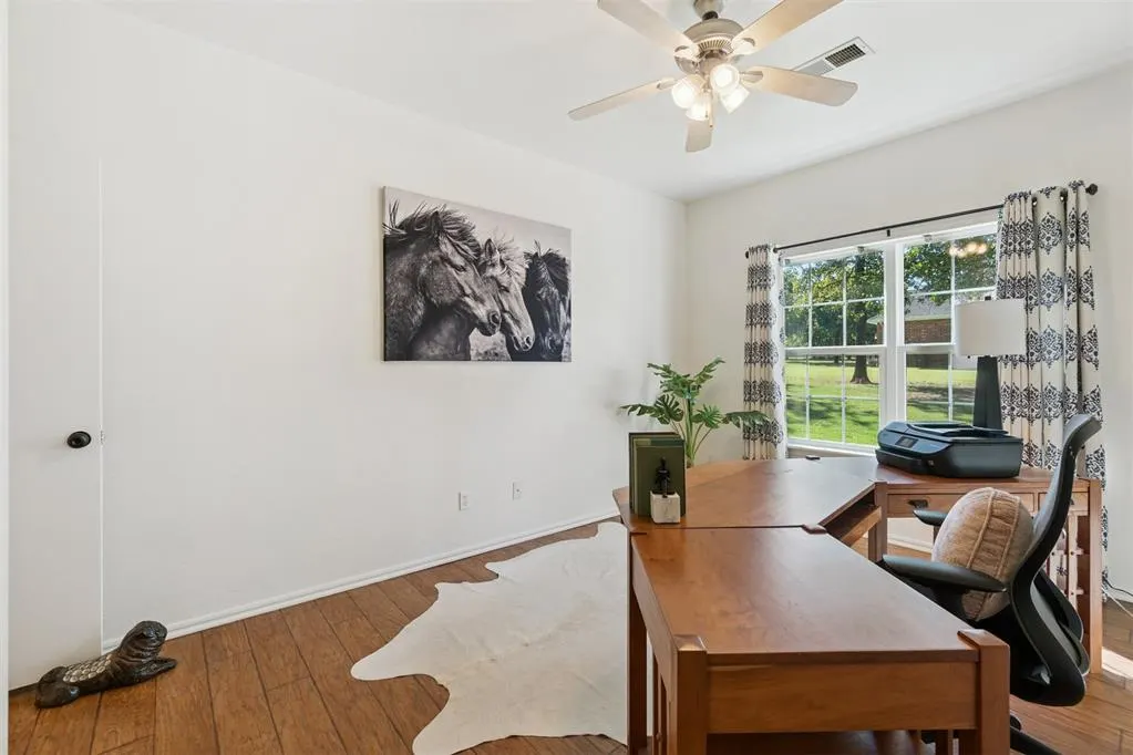 Photo 34 — 895 Choctaw Vista Drive, Choctaw, OK 73020