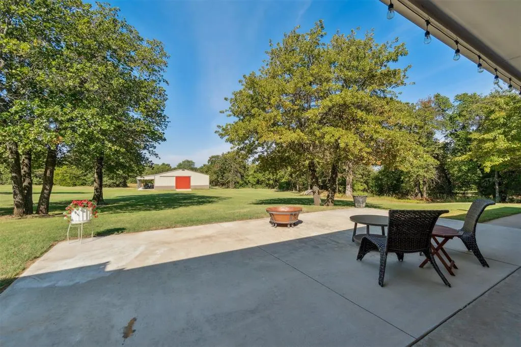 Photo 37 — 895 Choctaw Vista Drive, Choctaw, OK 73020
