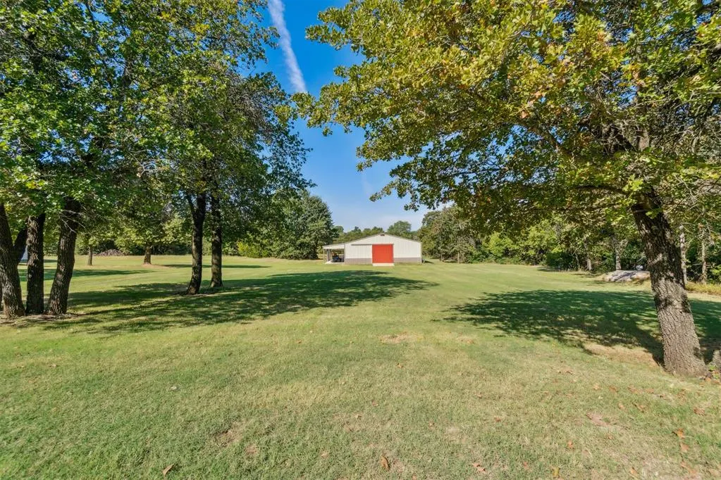Photo 41 — 895 Choctaw Vista Drive, Choctaw, OK 73020