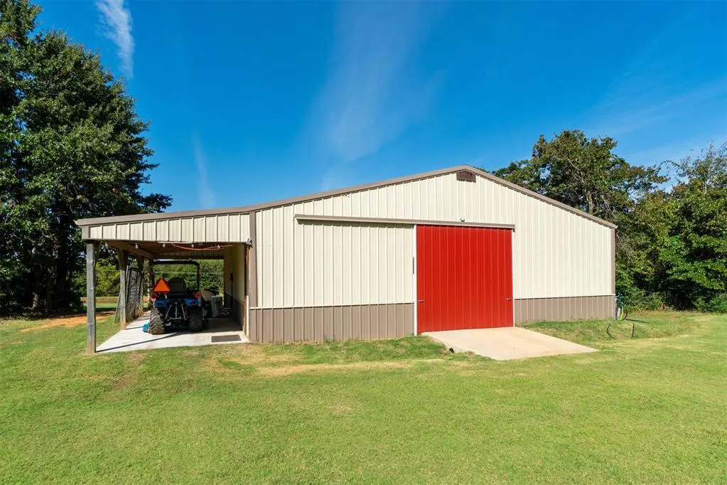 Photo 42 — 895 Choctaw Vista Drive, Choctaw, OK 73020