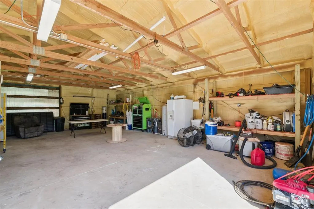 Photo 44 — 895 Choctaw Vista Drive, Choctaw, OK 73020
