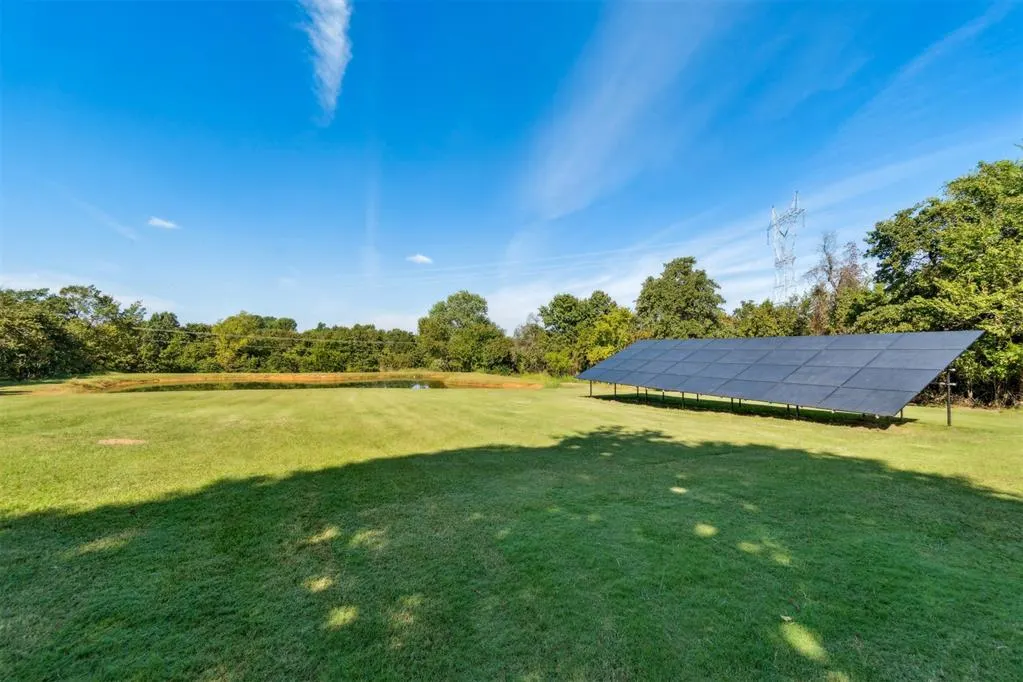 Photo 46 — 895 Choctaw Vista Drive, Choctaw, OK 73020