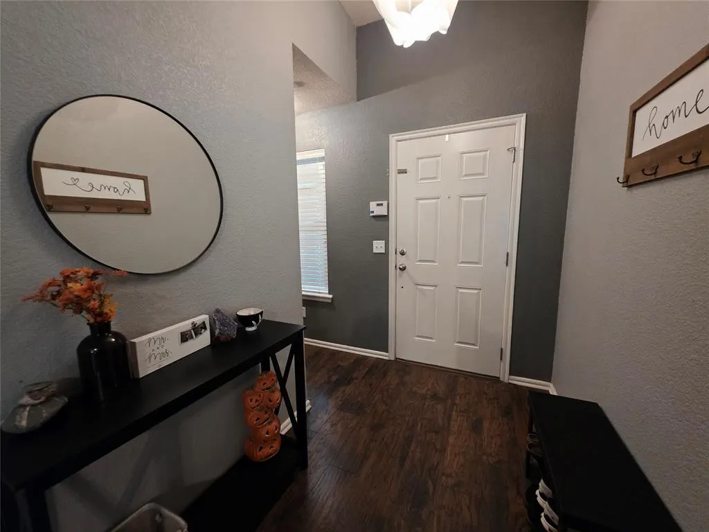 Photo 4 — 6020 SE 86th Street, Oklahoma City, OK 73135