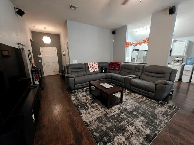 Photo 7 — 6020 SE 86th Street, Oklahoma City, OK 73135