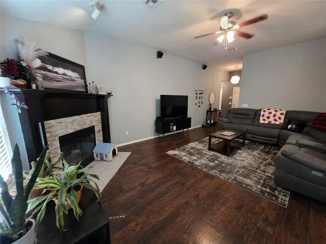 Photo 8 — 6020 SE 86th Street, Oklahoma City, OK 73135