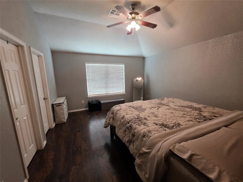 Photo 19 — 6020 SE 86th Street, Oklahoma City, OK 73135