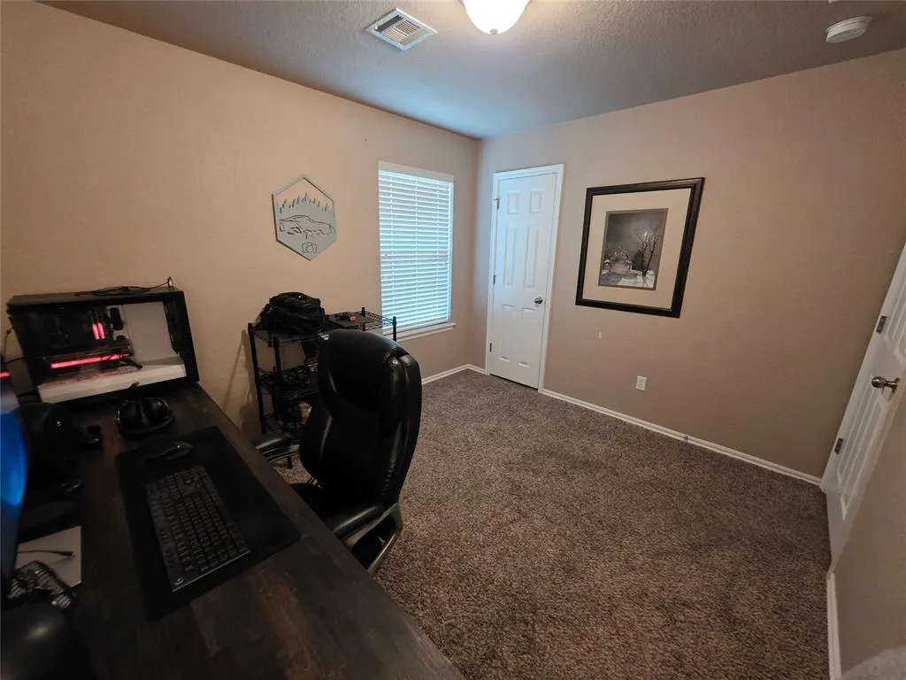 Photo 22 — 6020 SE 86th Street, Oklahoma City, OK 73135