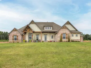 Sold home at 14025 SE 39th Circle