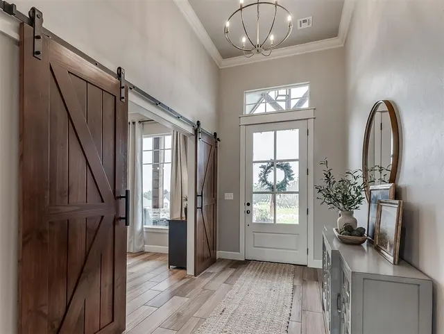 Photo 6 — 14025 SE 39th Circle, Choctaw, OK 73020