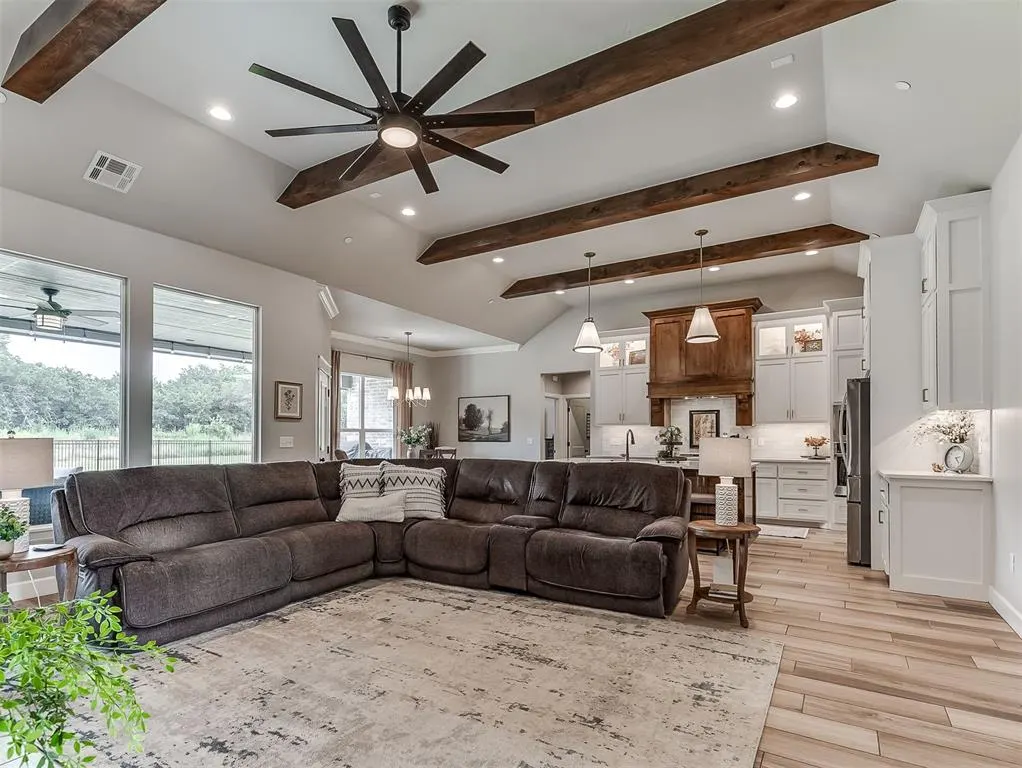 Photo 9 — 14025 SE 39th Circle, Choctaw, OK 73020