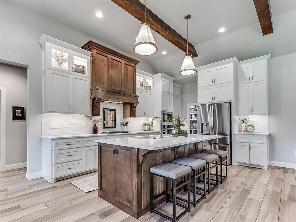 Photo 11 — 14025 SE 39th Circle, Choctaw, OK 73020