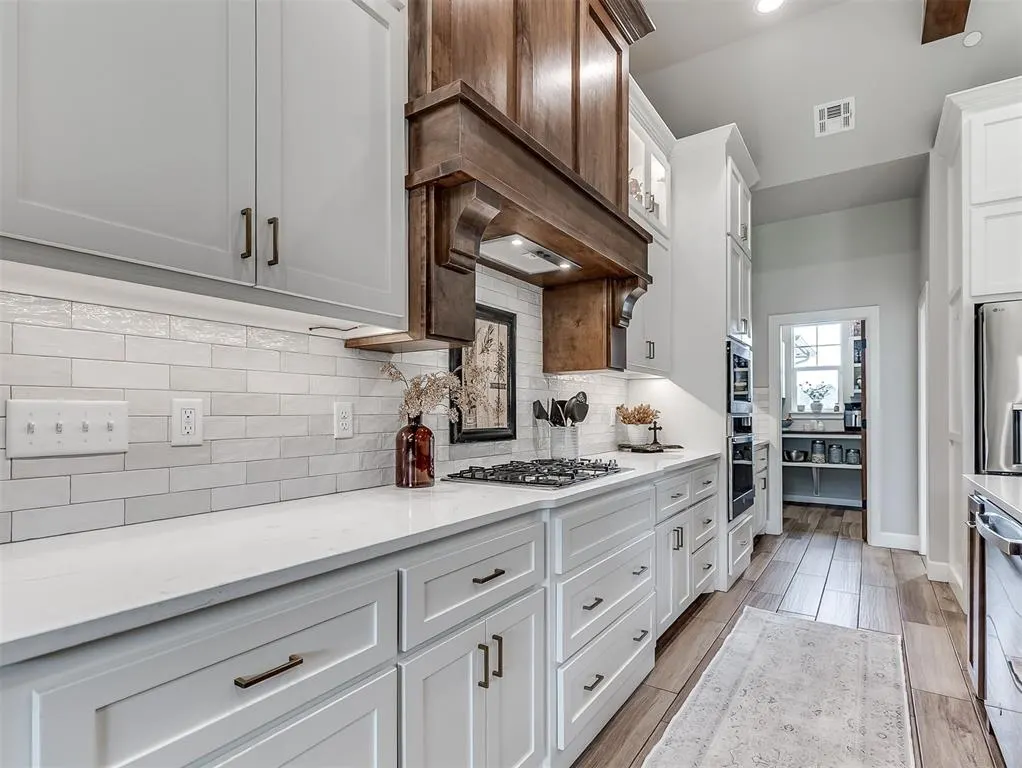 Photo 14 — 14025 SE 39th Circle, Choctaw, OK 73020