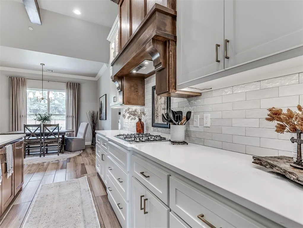 Photo 16 — 14025 SE 39th Circle, Choctaw, OK 73020