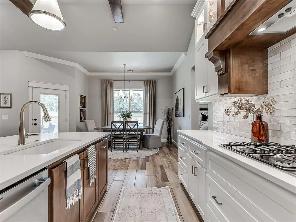 Photo 17 — 14025 SE 39th Circle, Choctaw, OK 73020