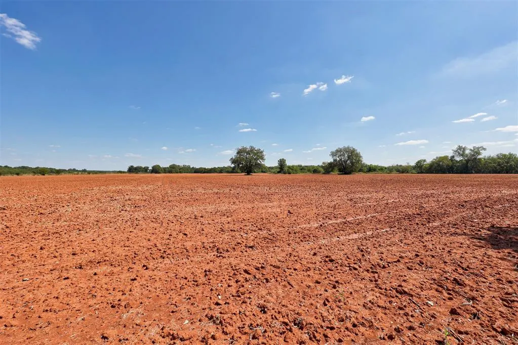 Photo 12 — N. Harrah Rd. & E. Sorghum Mill Rd., Luther, OK 73054