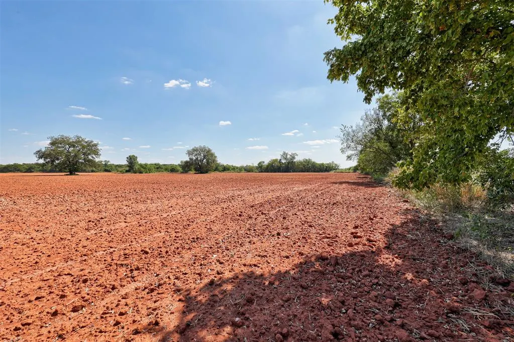 Photo 13 — N. Harrah Rd. & E. Sorghum Mill Rd., Luther, OK 73054