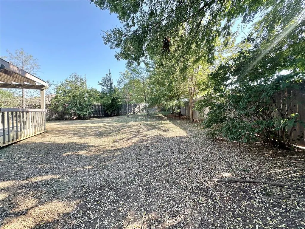 Photo 44 — 1609 Cedar Bend Court, Shawnee, OK 74804