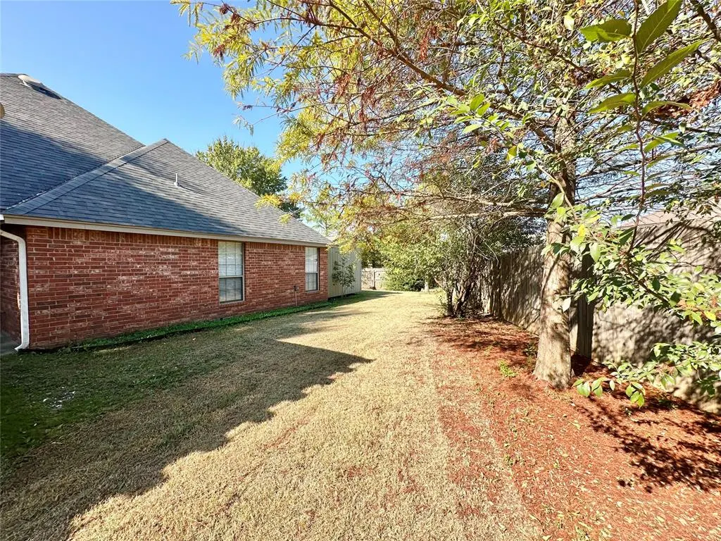 Photo 40 — 1609 Cedar Bend Court, Shawnee, OK 74804