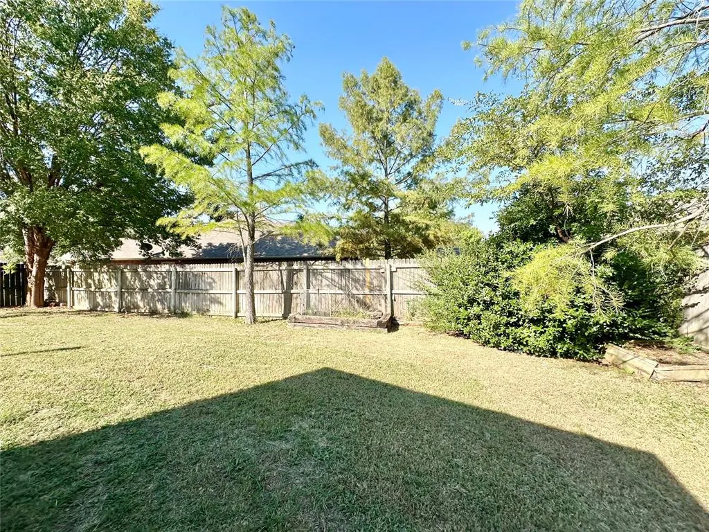 Photo 43 — 1609 Cedar Bend Court, Shawnee, OK 74804