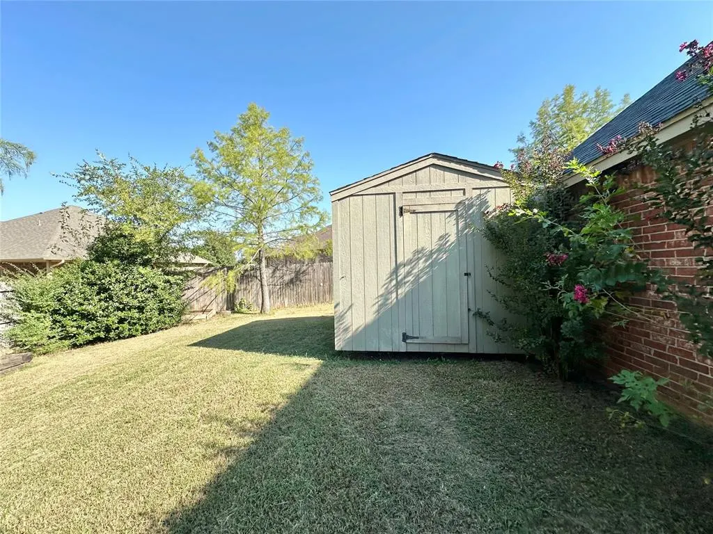 Photo 41 — 1609 Cedar Bend Court, Shawnee, OK 74804