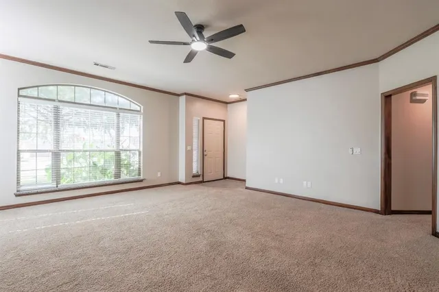 Photo 5 — 1609 Cedar Bend Court, Shawnee, OK 74804
