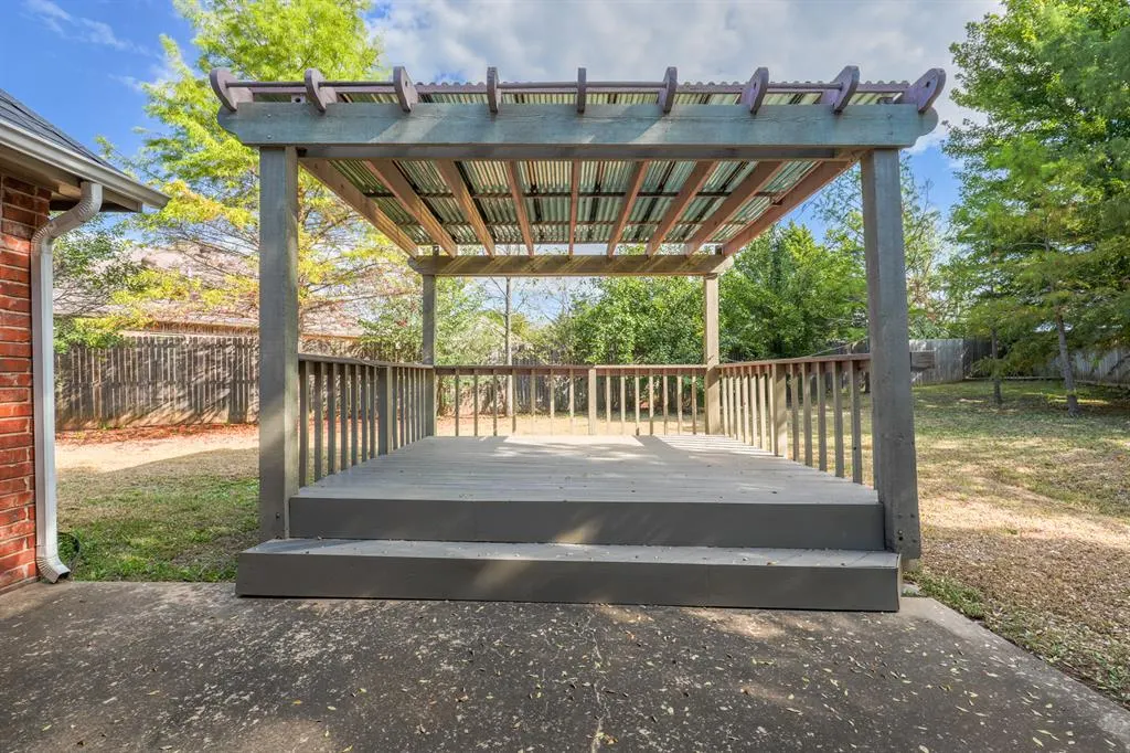Photo 38 — 1609 Cedar Bend Court, Shawnee, OK 74804