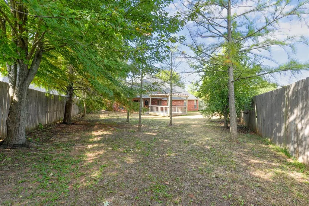 Photo 42 — 1609 Cedar Bend Court, Shawnee, OK 74804