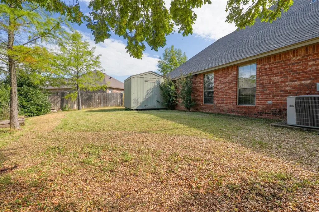 Photo 39 — 1609 Cedar Bend Court, Shawnee, OK 74804