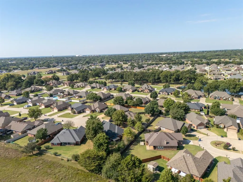 Photo 46 — 1609 Cedar Bend Court, Shawnee, OK 74804