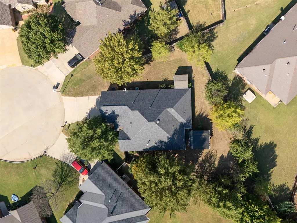 Photo 48 — 1609 Cedar Bend Court, Shawnee, OK 74804