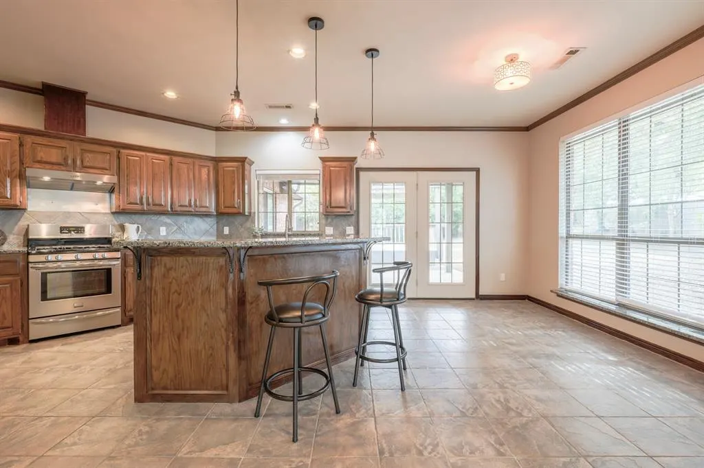 Photo 9 — 1609 Cedar Bend Court, Shawnee, OK 74804