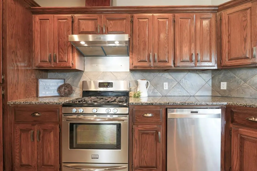 Photo 11 — 1609 Cedar Bend Court, Shawnee, OK 74804