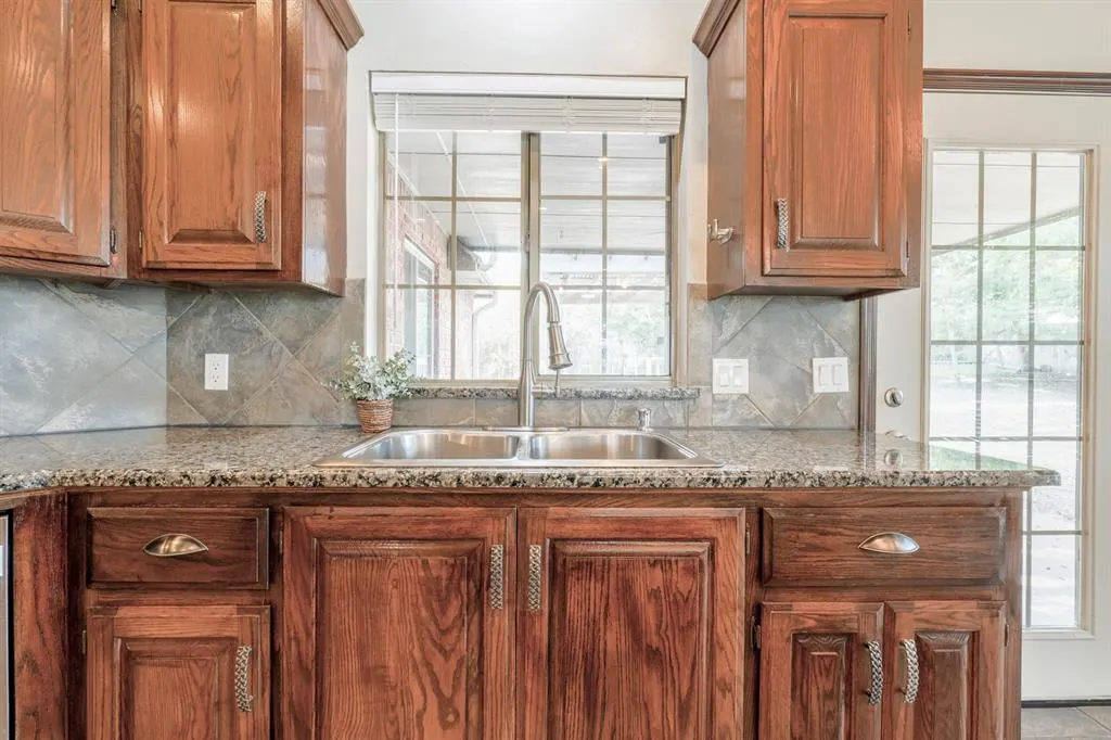 Photo 12 — 1609 Cedar Bend Court, Shawnee, OK 74804