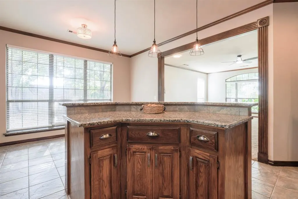 Photo 13 — 1609 Cedar Bend Court, Shawnee, OK 74804