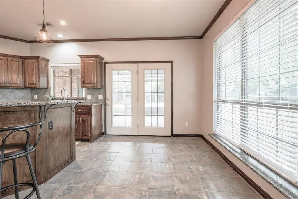 Photo 14 — 1609 Cedar Bend Court, Shawnee, OK 74804