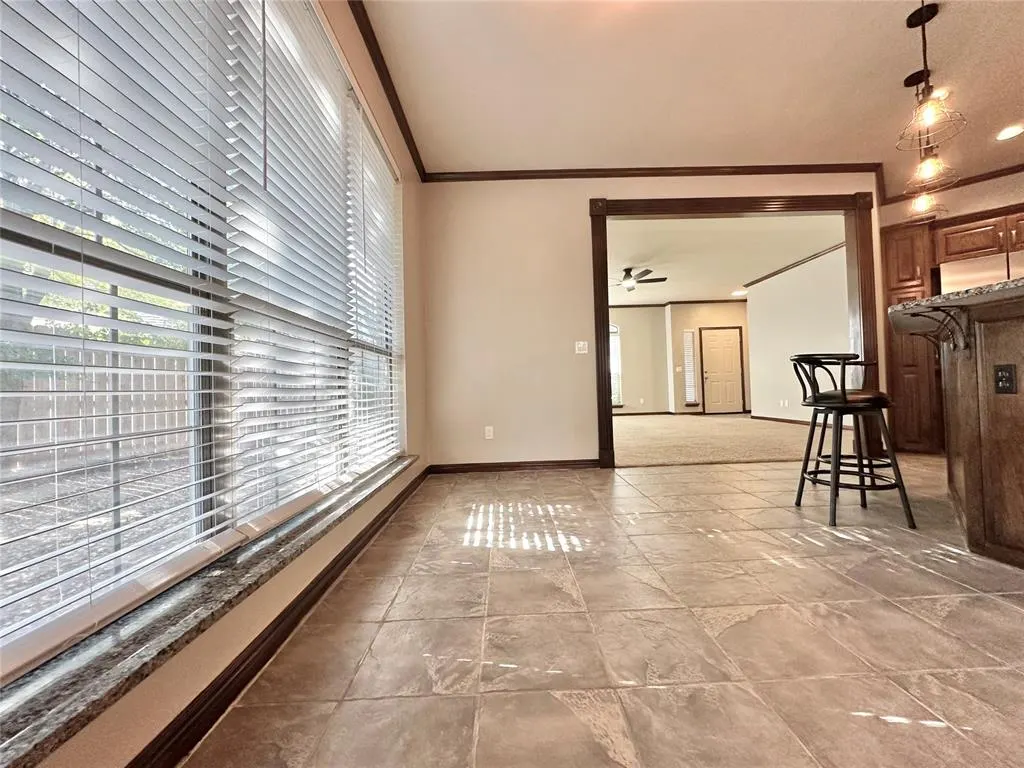 Photo 15 — 1609 Cedar Bend Court, Shawnee, OK 74804