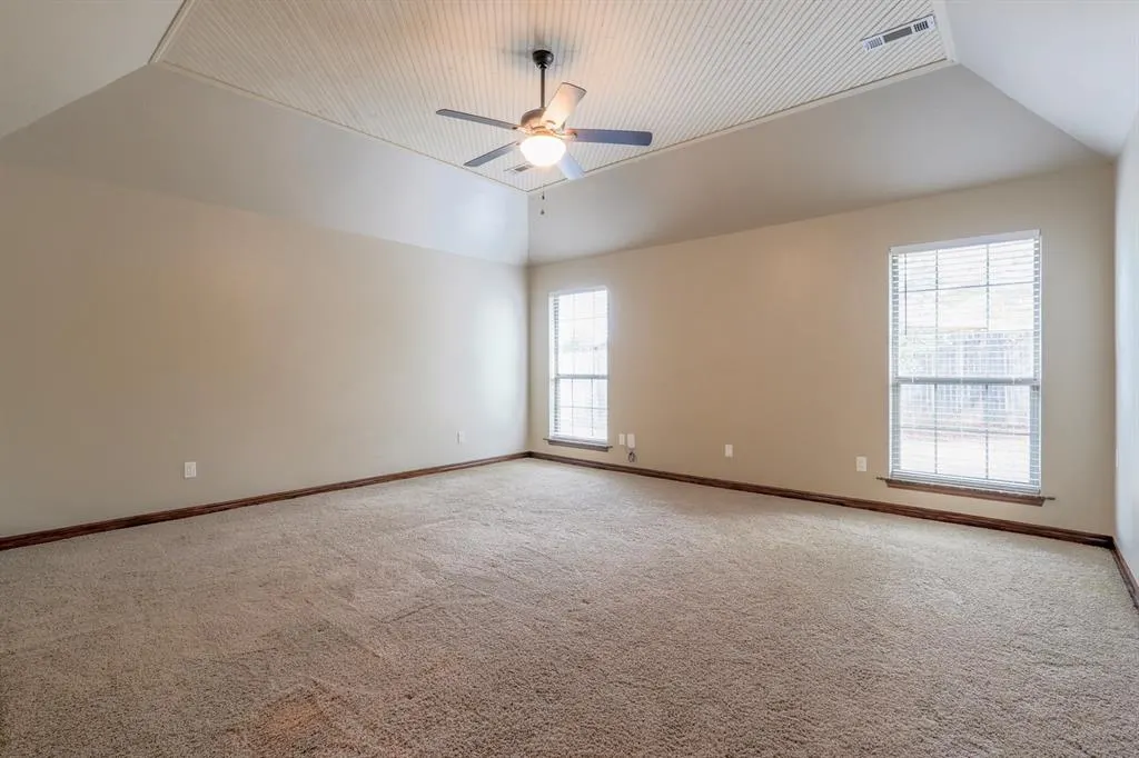 Photo 16 — 1609 Cedar Bend Court, Shawnee, OK 74804