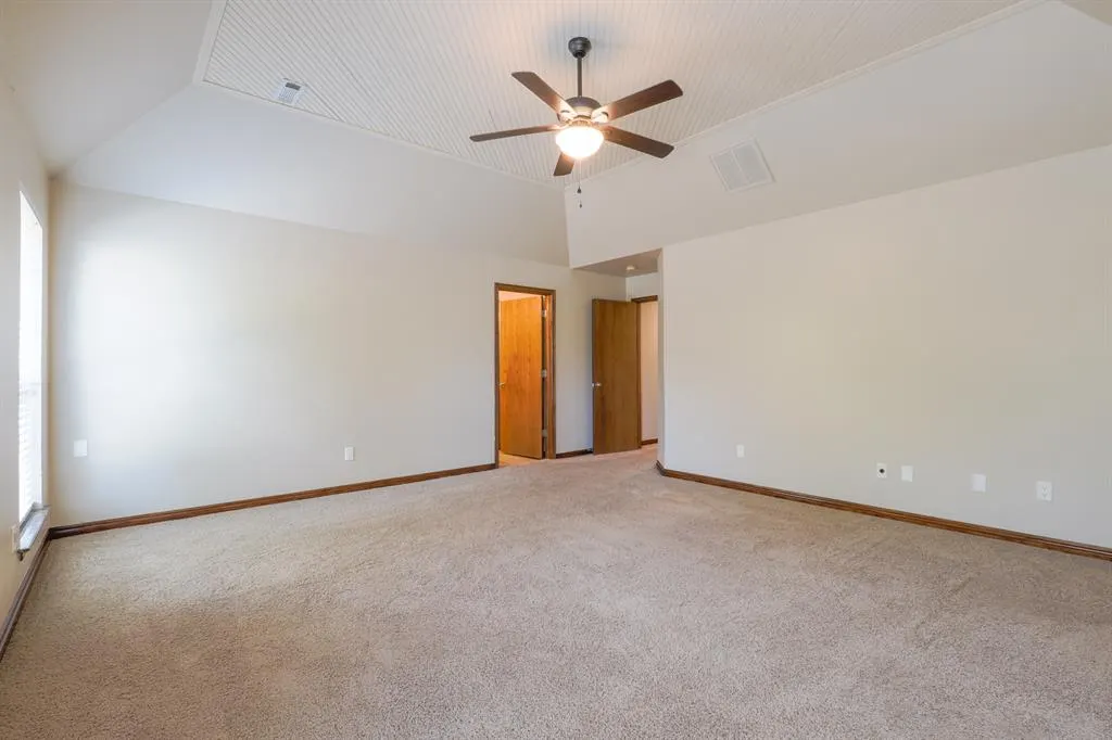 Photo 17 — 1609 Cedar Bend Court, Shawnee, OK 74804