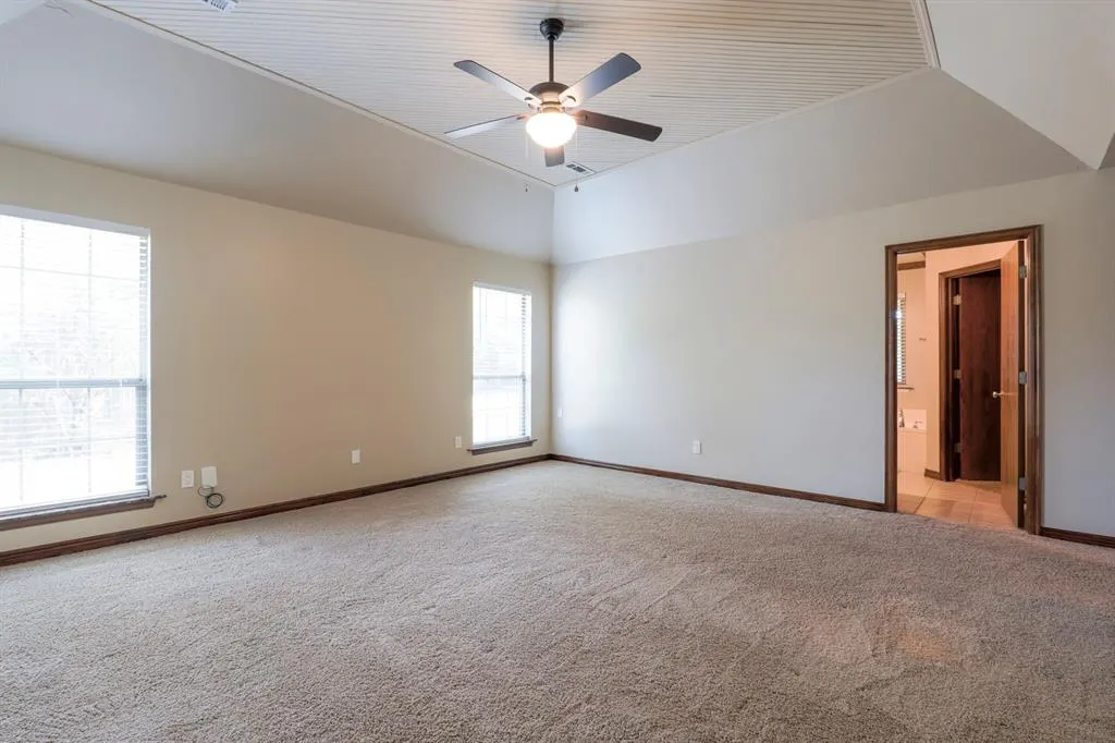 Photo 18 — 1609 Cedar Bend Court, Shawnee, OK 74804