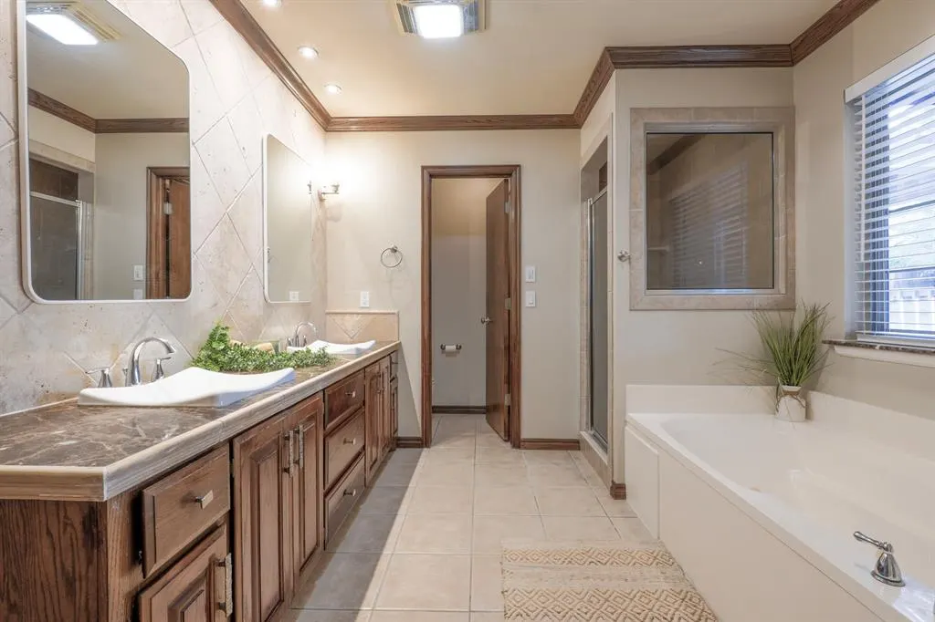 Photo 19 — 1609 Cedar Bend Court, Shawnee, OK 74804
