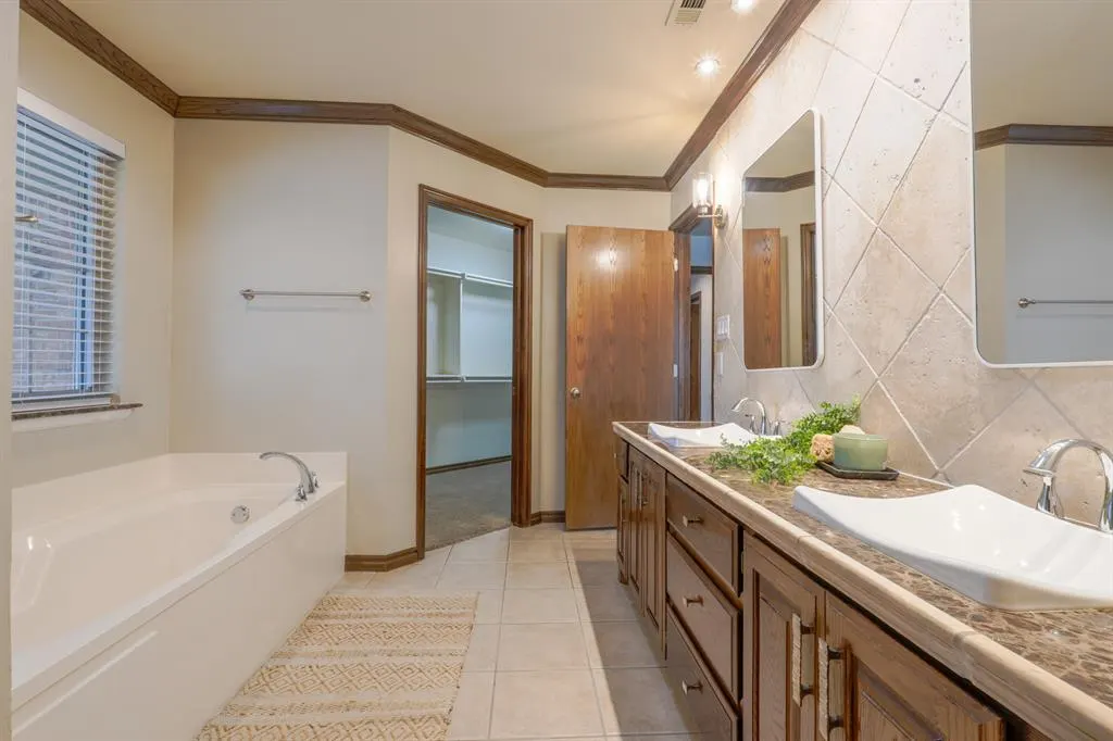 Photo 20 — 1609 Cedar Bend Court, Shawnee, OK 74804