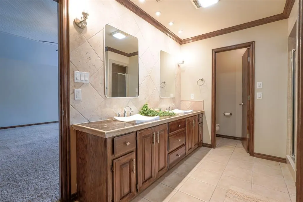 Photo 21 — 1609 Cedar Bend Court, Shawnee, OK 74804